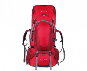  KingCamp Peak 60 5 Red (KB3248 Red)