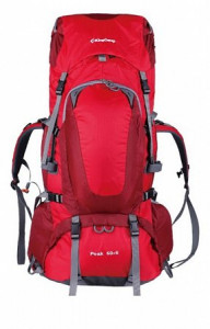  KingCamp Peak 60 5 Red (KB3248 Red) 3