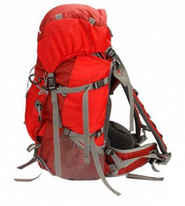  KingCamp Peak 50+5 Red (KB3249 Red) 3