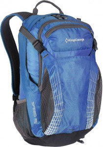  KingCamp Speed Dark Blue (KB3312 Dark Blue)