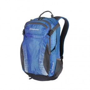  KingCamp Speed Dark Blue (KB3312 Dark Blue) 3