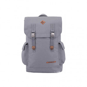  KingCamp Redwood Grey (KB3322 Grey)