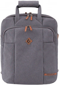  KingCamp Zion Grey (KB3327 Grey)