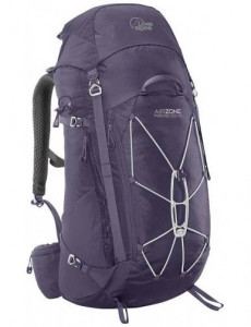  Lowe Alpine AirZone Pro ND 33:40 Aubergine (1033-LA FTE-18-AU-33)