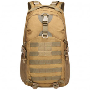    MHZ Molle Assault A19 30   3