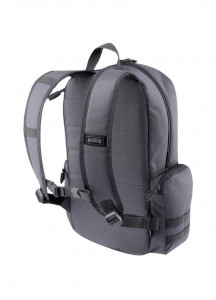   Magnum Wildcat 25L  FT.020.11-grey 6