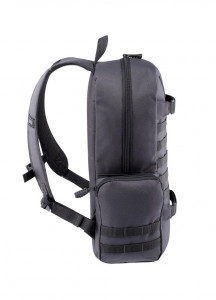   Magnum Wildcat 25L  FT.020.11-grey 7