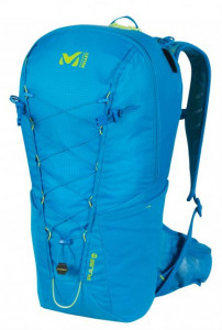  Millet Pulse 22 Electric Blue (1046-MIS2087 2909)