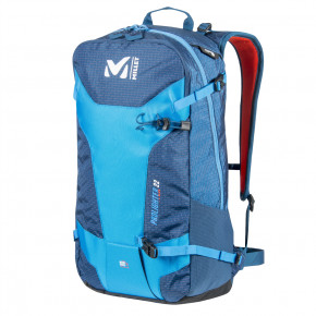  Millet Prolighter 22 (old collection) Electric Blue (1046-MIS2117 8287)