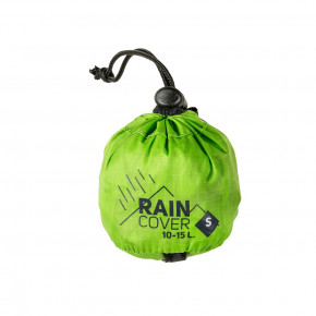    Millet Raincover S (MIS2089 6139)