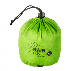    Millet Raincover XL (MIS2092 6139)