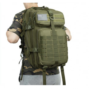    50  MOLLE 