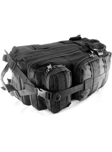    Molle Assault 20L Black 7