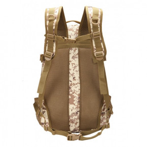    Molle Assault A57  40  (77701288)