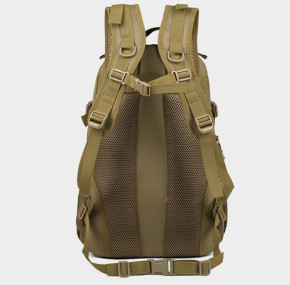    Molle Assault A57  40  (77701288) 4