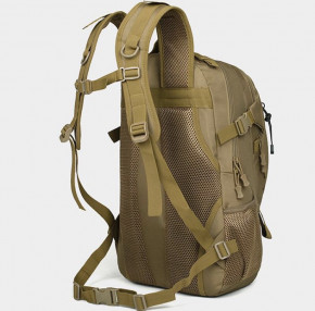    Molle Assault A57  40  (77701288) 7