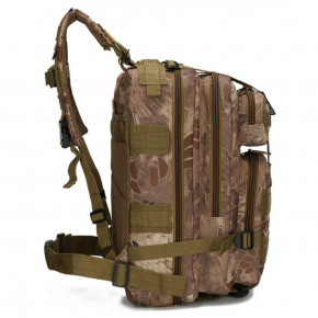     Molle Assault A12 25 , 