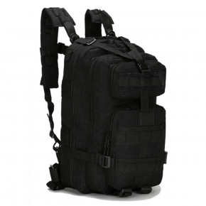     Molle Assault A12 25 ,  5