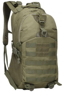    Molle Assault A19 30 , 