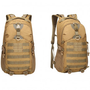    Molle Assault A19 30 ,  5