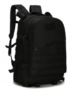    Molle Assault B01 , 40 