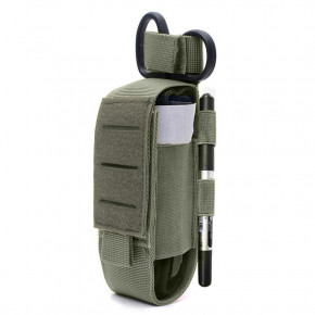 ϳ  , ,  Molle Assault BeArmD 