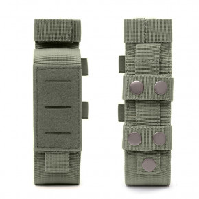 ϳ  , ,  Molle Assault BeArmD  3