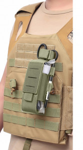 ϳ  , ,  Molle Assault BeArmD  5