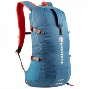  Montane Anaconda 18 Moroccan Blue