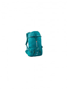  Montane Female Habu 22 Siberian Green ML