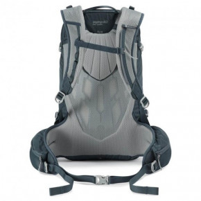  Montane Azote 25 Astro Blue 5