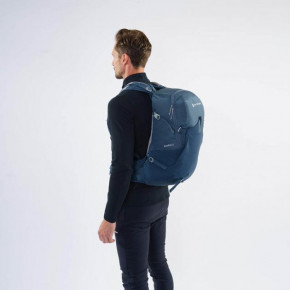  Montane Azote 25 Astro Blue 9