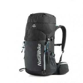   Naturehike 45  black (NH18Y045-Q) 6927595730669