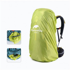   NatureHike 55  black (NH16Y020-Q) 6927595787915 4