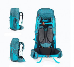   NatureHike 55  black (NH16Y020-Q) 6927595787915 5