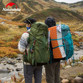   NatureHike 55  blue (NH16Y020-Q) 6927595787939 6