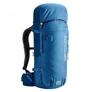 ������ Ortovox PEAK 35 heritage blue (025.002.0089)