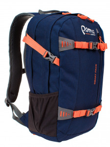  Peme Smart Pack 30 Navy (35ty56yg)