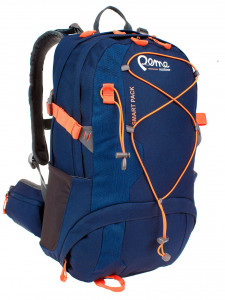  Peme Smart Pack 35 Navy (34632ddd2)