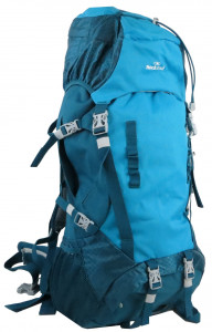    60L Rocktrail  IAN384285