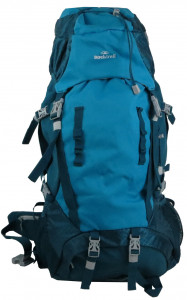    60L Rocktrail  IAN384285 3