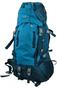    60L Rocktrail  IAN384285 4