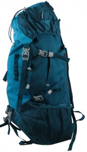    60L Rocktrail  IAN384285 5