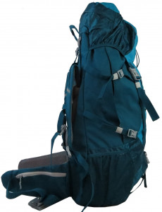    60L Rocktrail  IAN384285 6