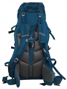    60L Rocktrail  IAN384285 7