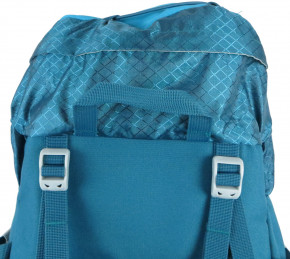    60L Rocktrail  IAN384285 8