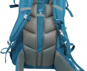    60L Rocktrail  IAN384285 9