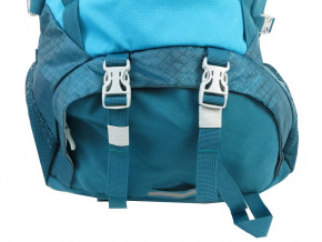    60L Rocktrail  IAN384285 10