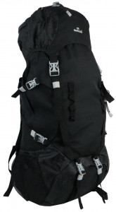 ,   60L Rocktrail  IAN384282