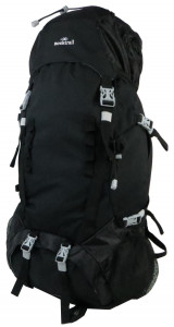 ,   60L Rocktrail  IAN384282 3